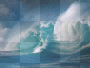 sea