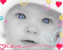 baby