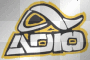ADIO
