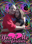 LIs & I