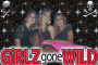 ME N THE GIRLZ AT SPIN