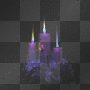 candles candles