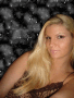Animated Picture