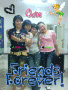 zi mui`` zi mui``