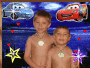 Animated Picture