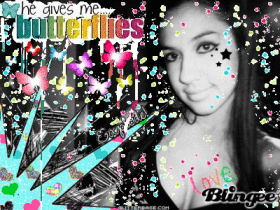 paint