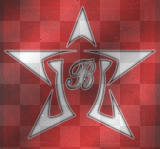 5 Point Star