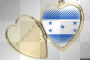 honduras