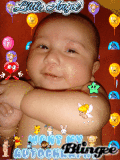 mi purrukito