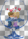 ii LOVE YOU!!!
