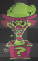 riddlebox