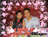 Dicky&SimYee2