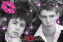 yannick et morgan