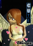 imvu