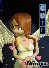 imvu