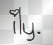 ily