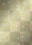 Gold Glitter