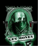 Money Money