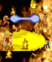 Dragon Ball Z Dragon Ball Z