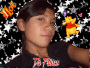 amygarcia214