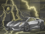 lambo