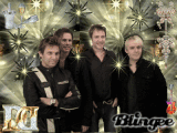 duran duran day
