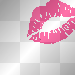kiss