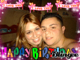 bruninha