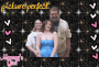 Me Mom Dad