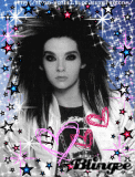 bill