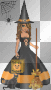 whatta witch whatta witch