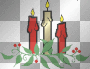 candles