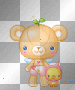 beary