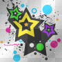 stars