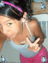 lay lay