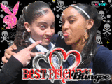 BESS FRiENDSZ [[SiSTERSZ]]