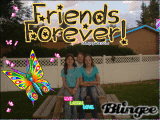 My Sister Alyssa And My Couisin Callie and Cheaslea- My Sister Alyssa And My Couisin Callie and Cheaslea-