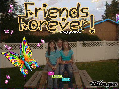 My Sister Alyssa And My Couisin Callie and Cheaslea- My Sister Alyssa And My Couisin Callie and Cheaslea-