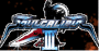 Soul calibur 3 logo
