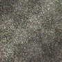glitter glitter