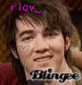 kevin