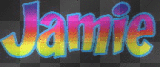 jamie tag