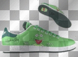 trainers
