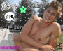Chad Murry