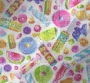 Candy