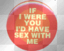 sex with me