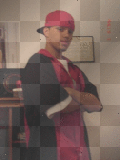 Wilmer