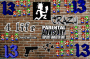anarboyforlife94