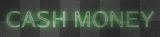 Cash Money