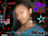 m@ gurL Debor@H